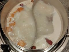 -江小渔鲜鱼火锅(辽沈二街店)