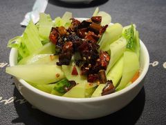 -龙门醉客(上塘路店)