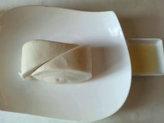 -巴陵全鱼席(湖南老字号汴河街店 )