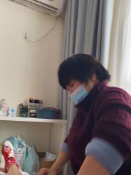 -Dr.林醫生产后修复·超级店(南京江宁同曦店)