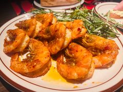 -ZAFFERANO西班牙海鲜饭(上海首店)