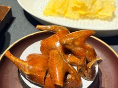 -翠府(翠湖北路店)