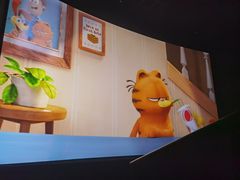 -万达影城(中茂城IMAX店)