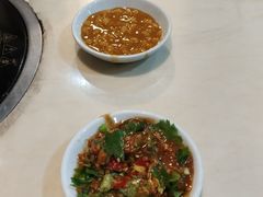 -福合埕牛肉丸(福平路店)