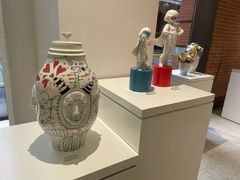 -潮一不贰·法式甜品·生日蛋糕·西式简餐(外滩店)