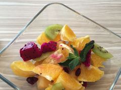 -必胜客(桐乡吾悦广场店)