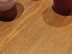 -喜茶(合肥正大广场店)