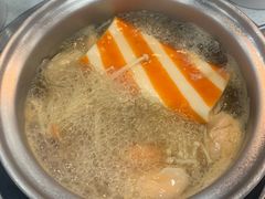 -咕叽咕叽自助烤肉小火锅(西城广场购物中心店)