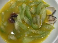 -和记小菜(东方店)