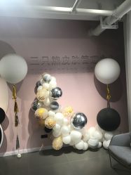 -三只熊皮肤管理中心旗舰店