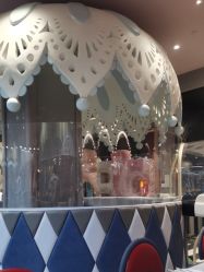 -超级奈尔宝SUPER NEOBIO(杭州星光店)