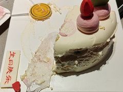 -海底捞火锅(龙湖北京大兴天街店)