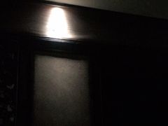 -樱蘭·影院足道·养生SPA(三里屯店)