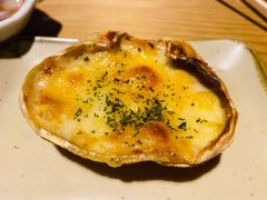 -ジャンボ釣船 つり吉(新世界店)