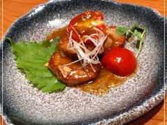 -伟峰·枫寿司(东樾店)