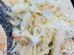 -蟹之国·精品蟹料理(极地店)