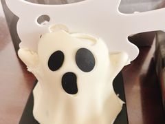 -好利来(五一广场店)