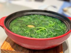 -红城阁·上海味道(四平路店)