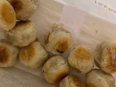 -宋记饼家(石门二路店)