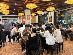 -牛王庙(龙华花园店)