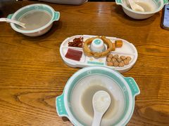 -尹三豆汁(前门旗舰店)