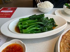 -潮州府·潮菜·砂锅粥(徐家汇店)