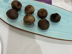 黑蒜-南阳食府·河南豫菜(南阳驻京办店)