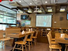 -面爱面(长椿街店)
