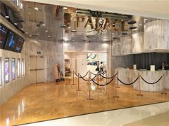 -百丽宫影城(ifc商场店)