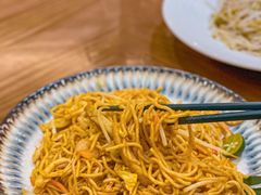 -马来西亚肉骨茶汤·招牌螃蟹·烧鸡·呷喱吧吧(海上世界店)