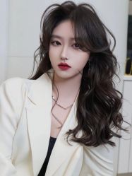 -苏豪路易士·嘉玛发廊