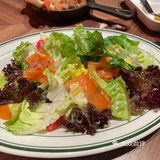 杭州性价比超高西餐～