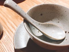 -湘拾(壹方北馆店)