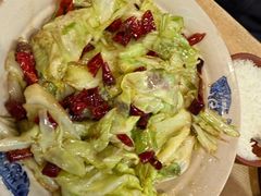 -潇湘阁(尚都SOHO店)