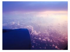 -塞班肯辛顿酒店Kensington Hotel Saipan