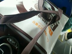 -可莎蜜兒(余杭瓶窑店)
