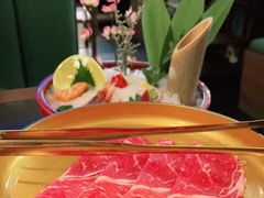 -牛New寿喜烧(青浦店)