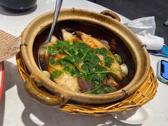 -鲜螺湾(鹏欣丽都店)