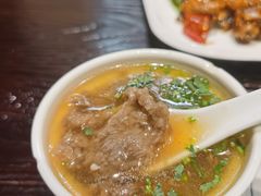 -董府·古宅餐厅