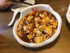 -妈妈的味道(工人体育场东路店)