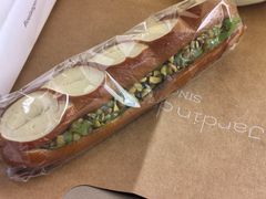 -稻田秋(怡美广场店)