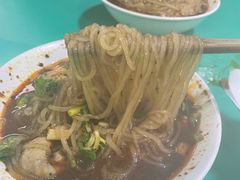 -甘记肥肠粉(马鞍北路店)