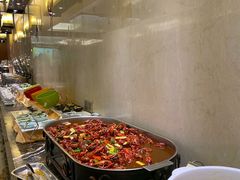 -嘉兴华美达酒店(秦逸路店)