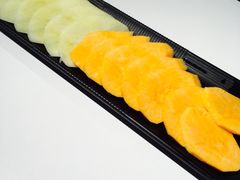 -汉江川烤肉(通州店)