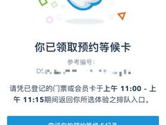 -小镇影院迪士尼小熊Duffy与他的朋友合影地