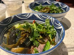-食之六七·面(朝阳大悦城店)
