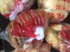 -一大糕点(纬六路店)