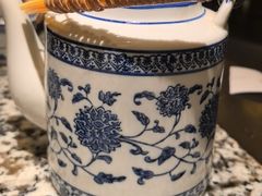 -南京大牌档(中关村领展广场店)