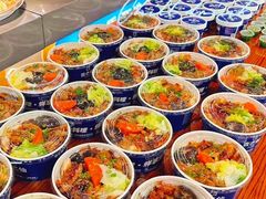 -吉之仙•中国制造•出口级食材日料店(领事馆总店)