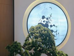 -享月汤皇·海鲜小火锅·聚会(曲江创意谷店)